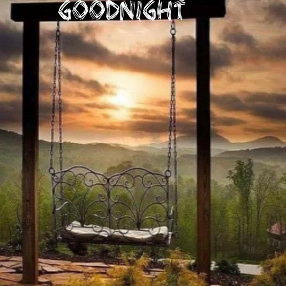 Meet your Posher, Janice - Picture 1 of 1